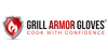 Grill Armor